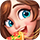 Player Icon